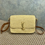 Y-Mixed Bag