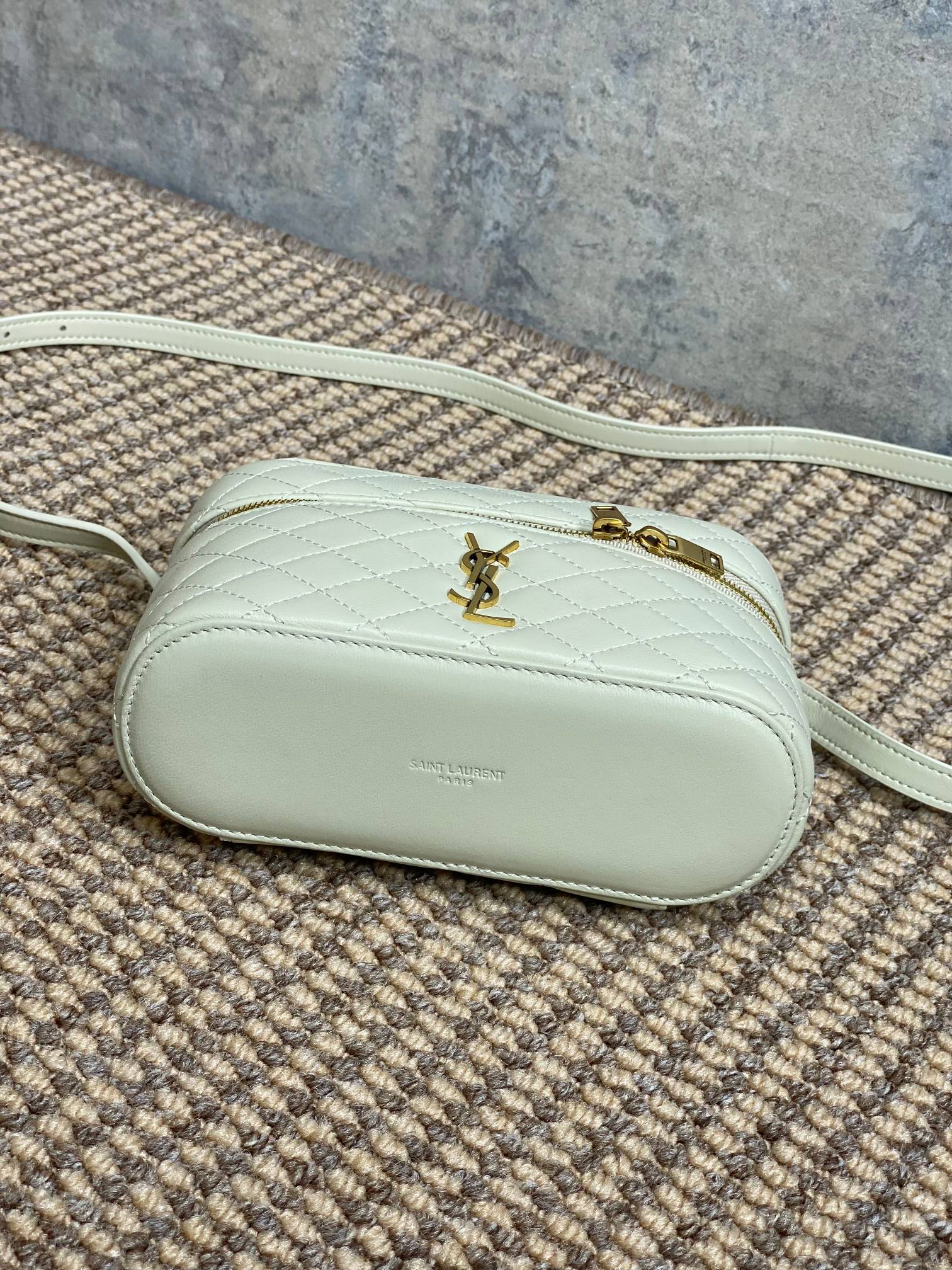 Y-Mixed Bag