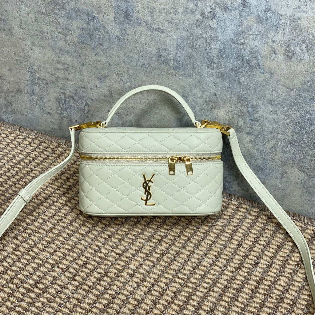 Y-Mixed Bag