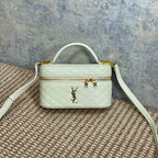 Y-Mixed Bag