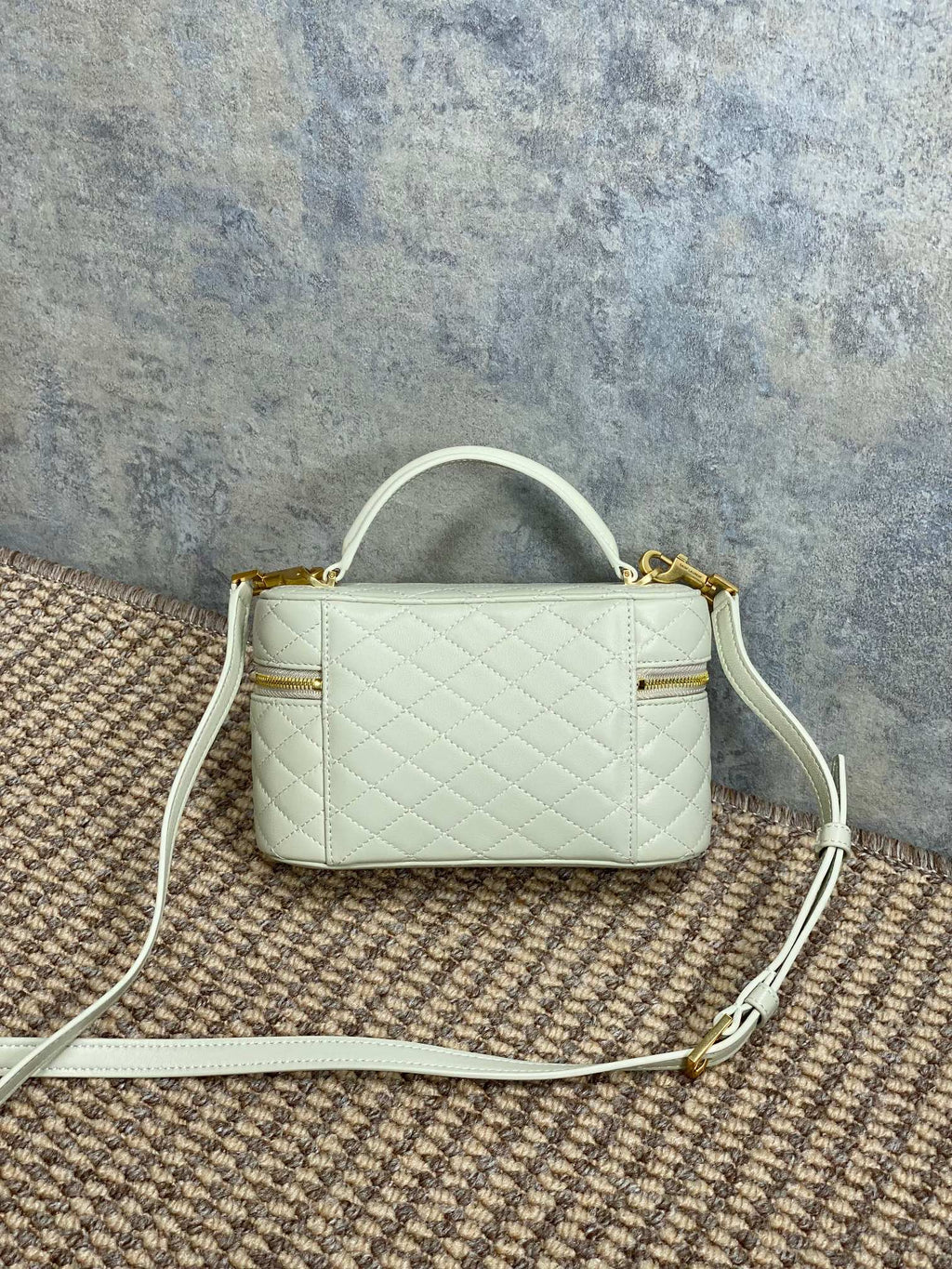 Y-Mixed Bag
