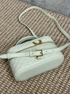 Y-Mixed Bag