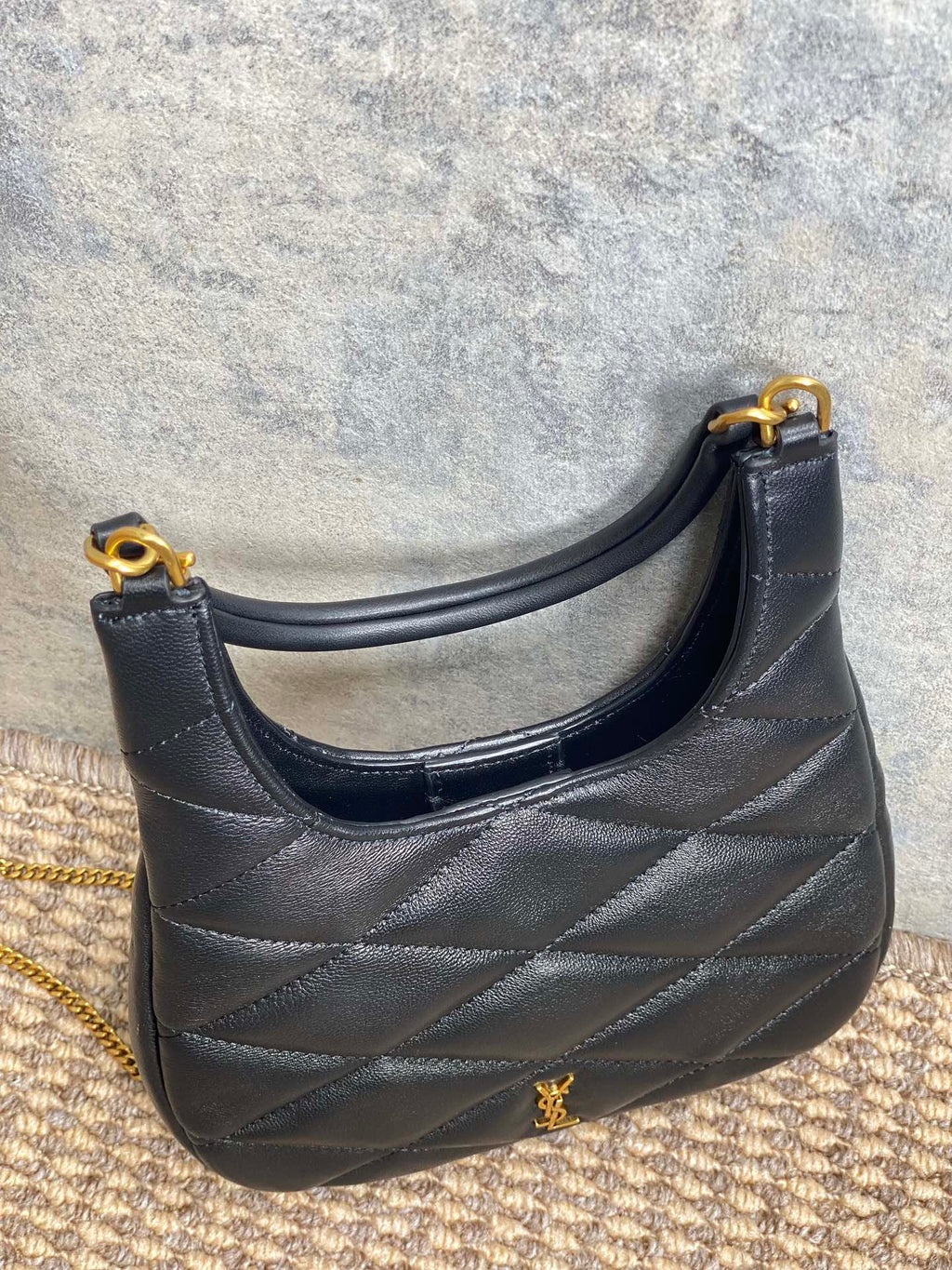 Y-Mixed Bag