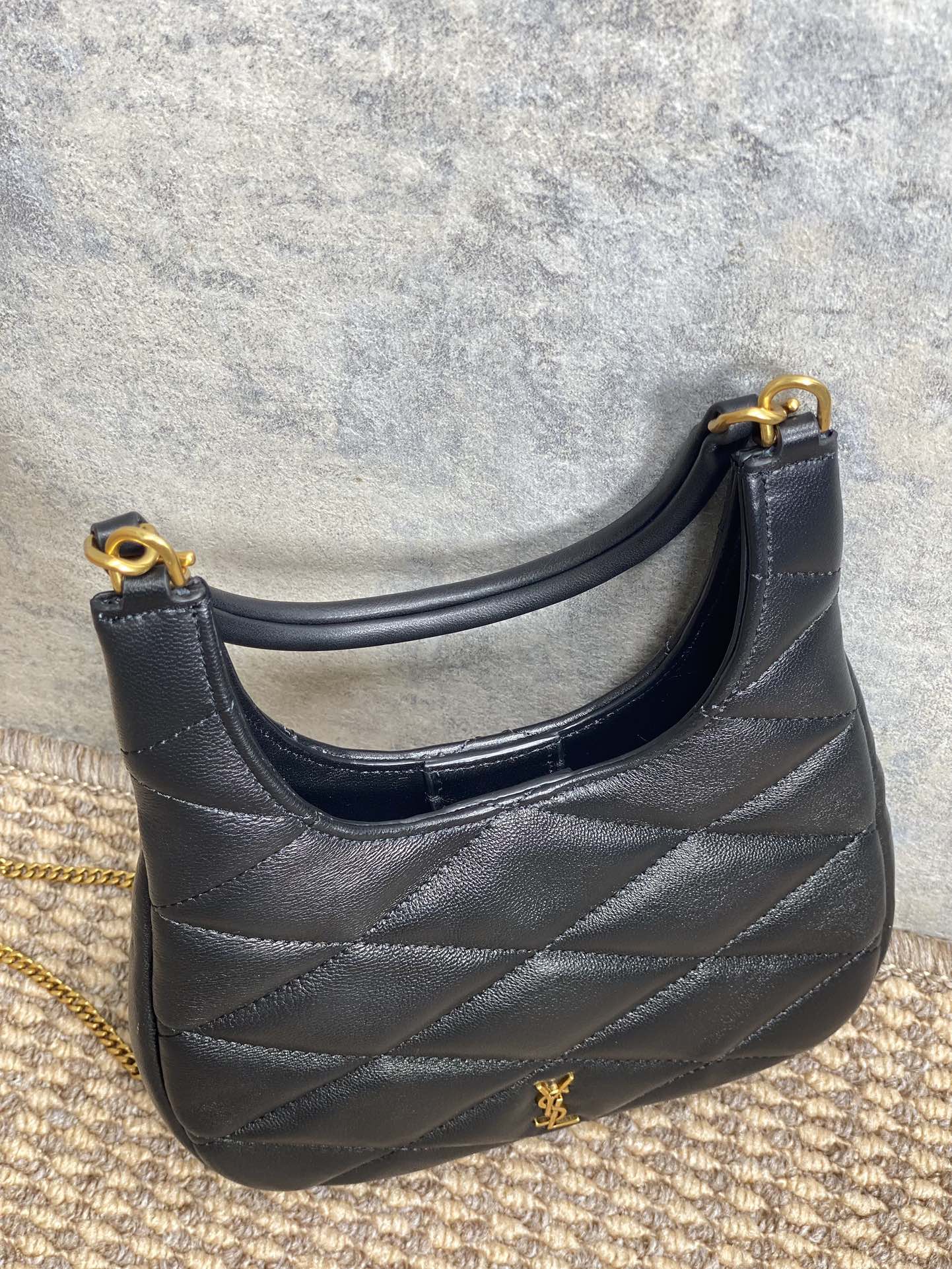 Y-Mixed Bag