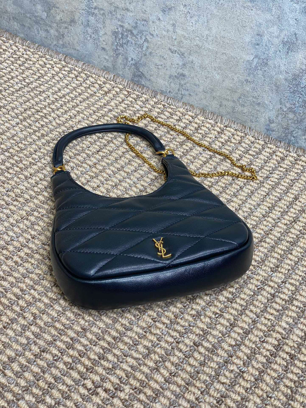 Y-Mixed Bag