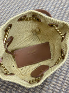 Y-Mixed Bag