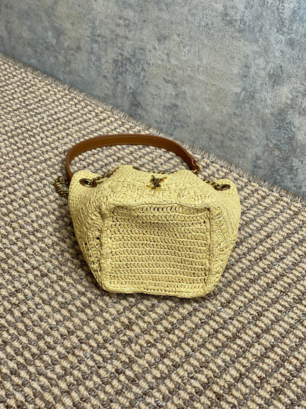 Y-Mixed Bag