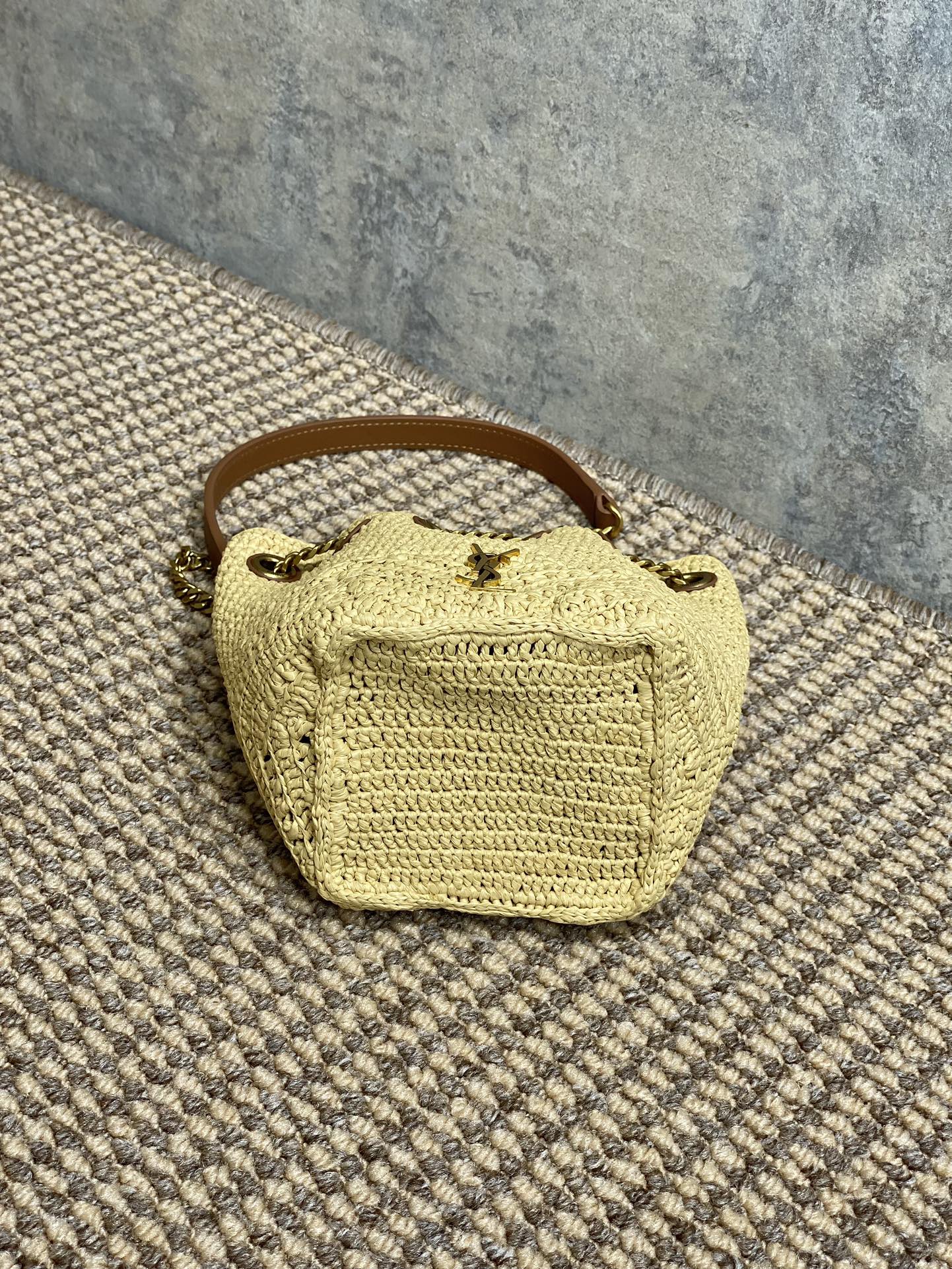 Y-Mixed Bag