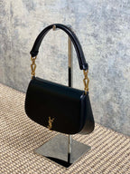 Y-Mixed Bag