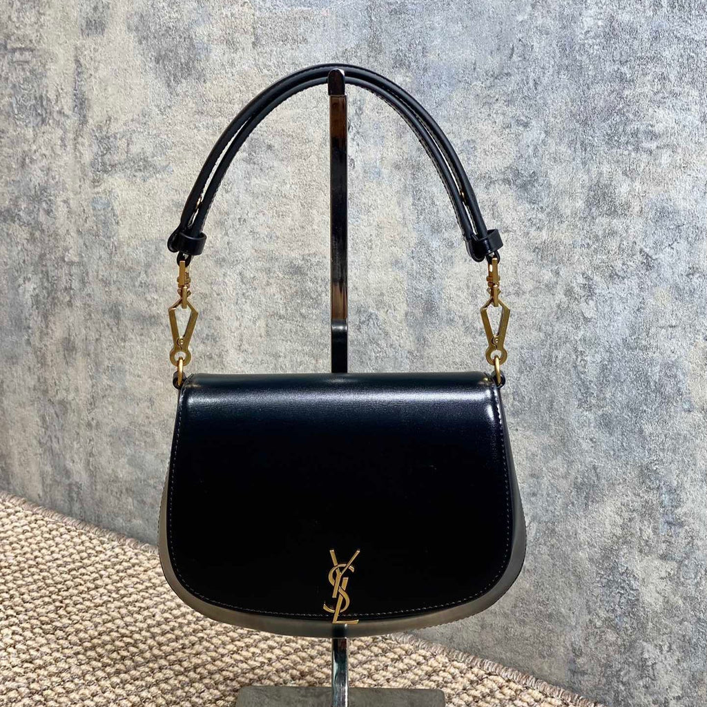 Y-Mixed Bag