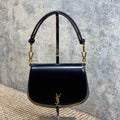 Y-Mixed Bag