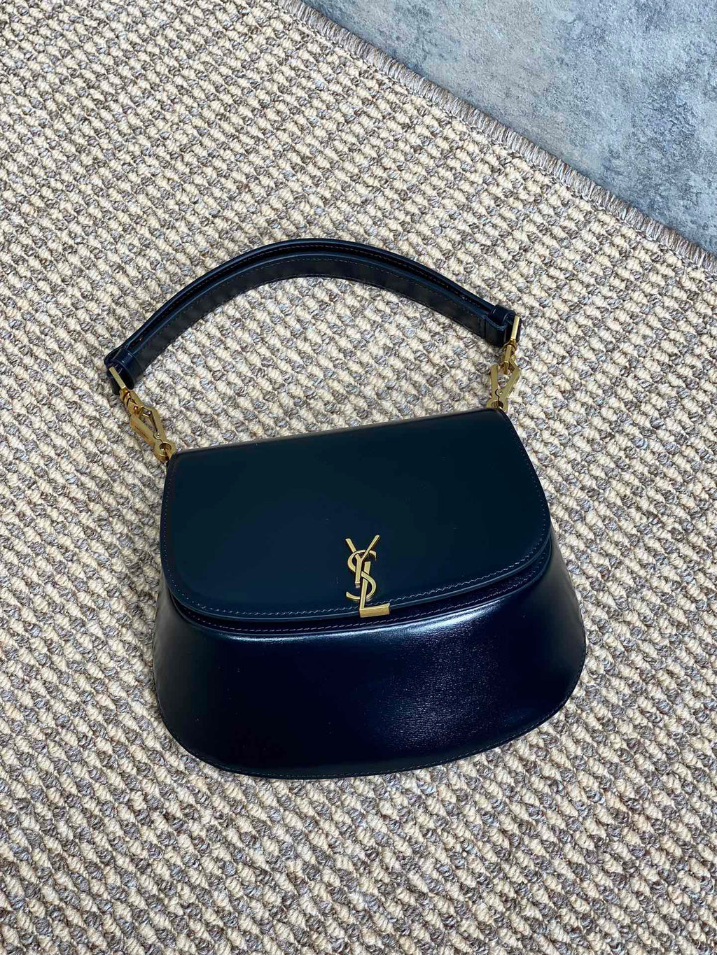 Y-Mixed Bag