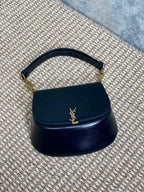 Y-Mixed Bag