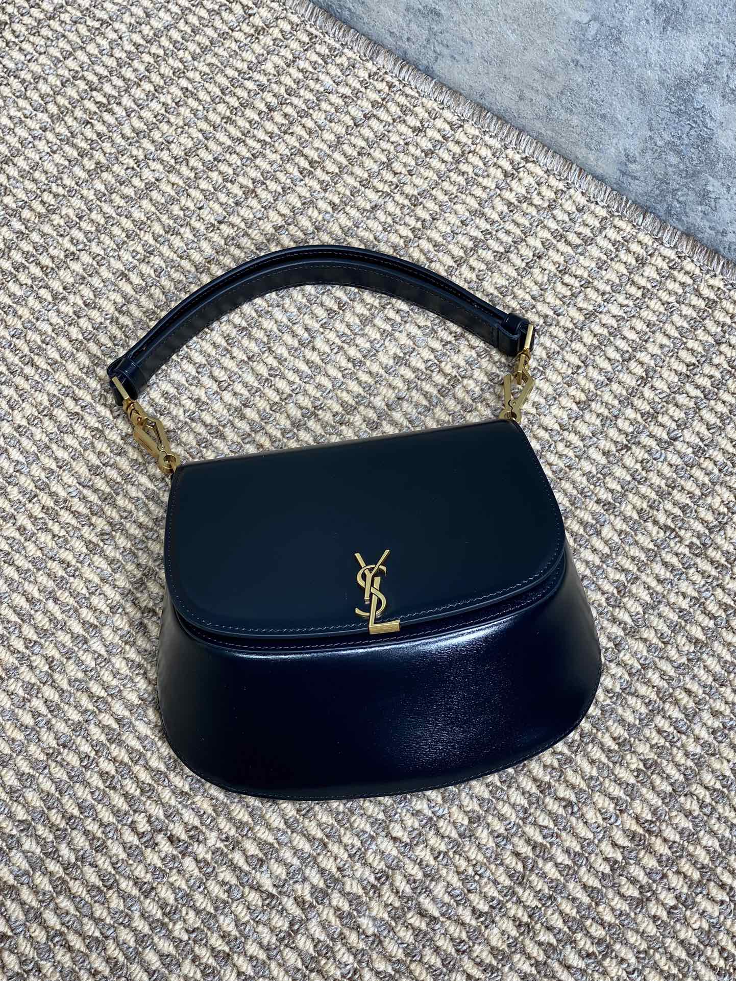 Y-Mixed Bag