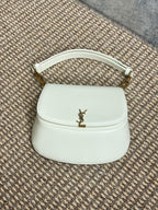 Y-Mixed Bag