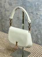 Y-Mixed Bag
