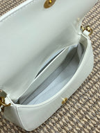 Y-Mixed Bag