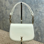 Y-Mixed Bag