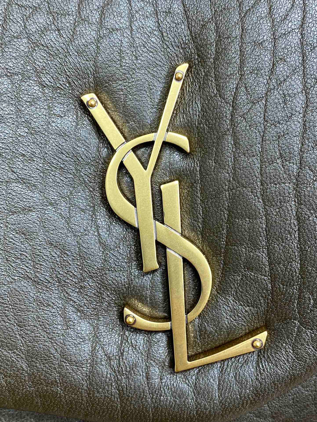 Y-Mixed Bag