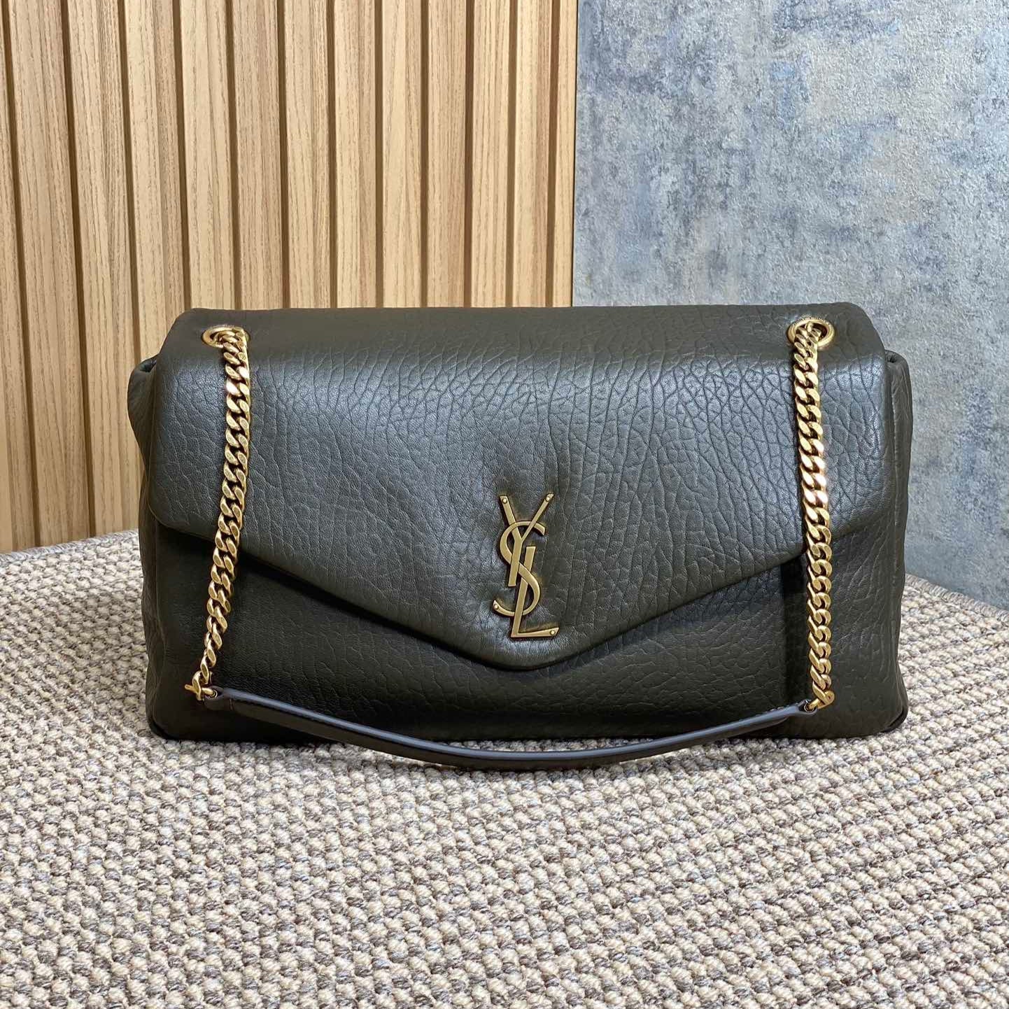 Y-Mixed Bag