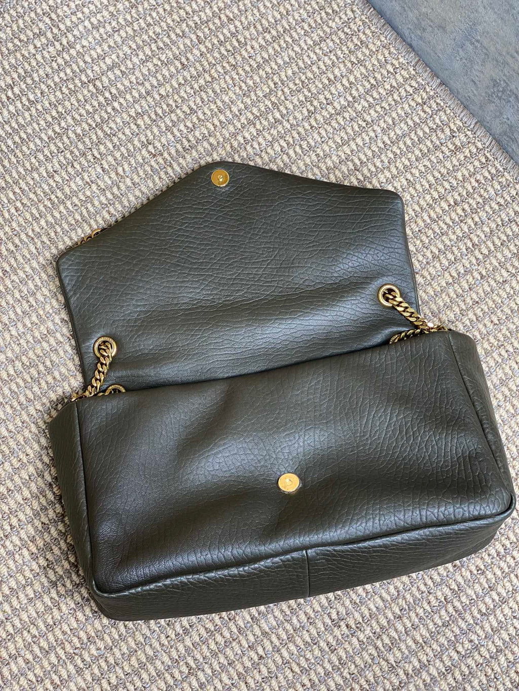 Y-Mixed Bag
