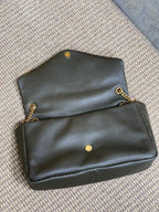 Y-Mixed Bag
