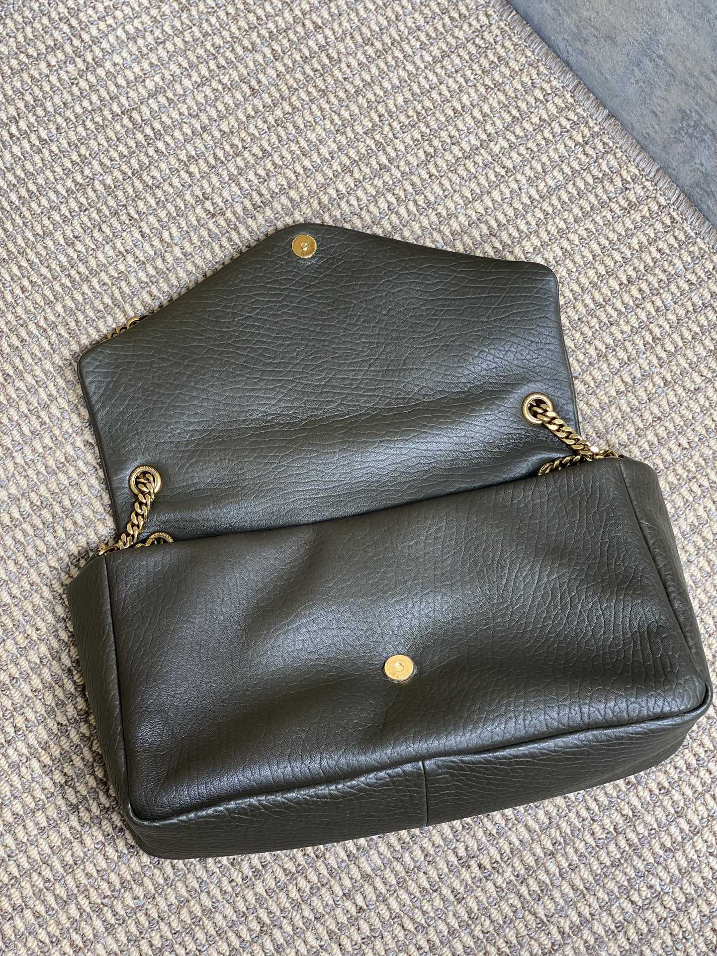 Y-Mixed Bag