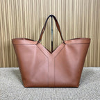 Y-Mixed Bag