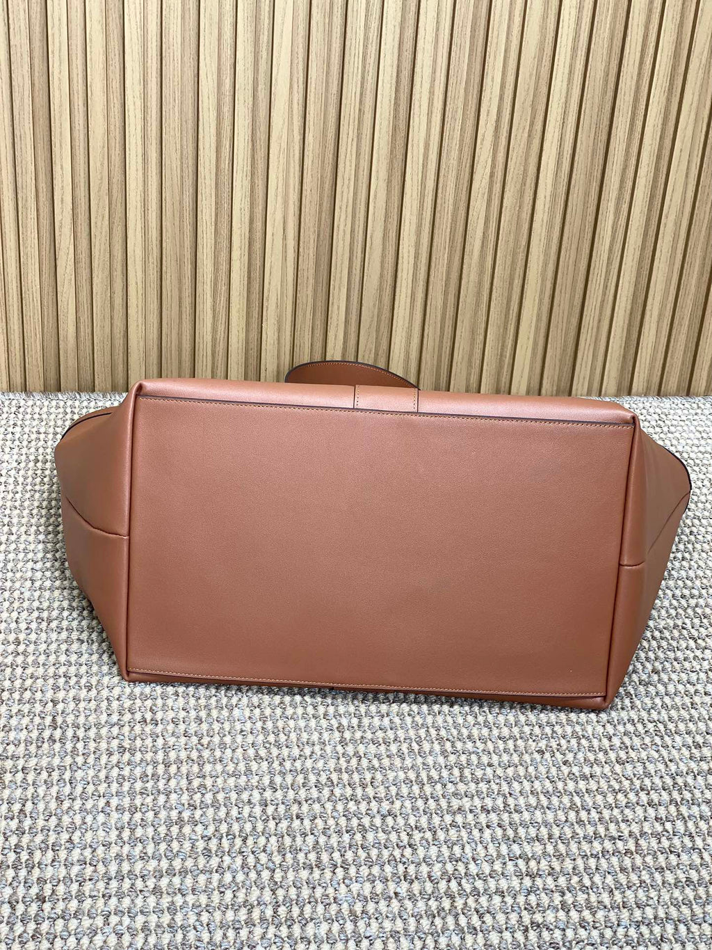Y-Mixed Bag