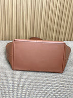 Y-Mixed Bag