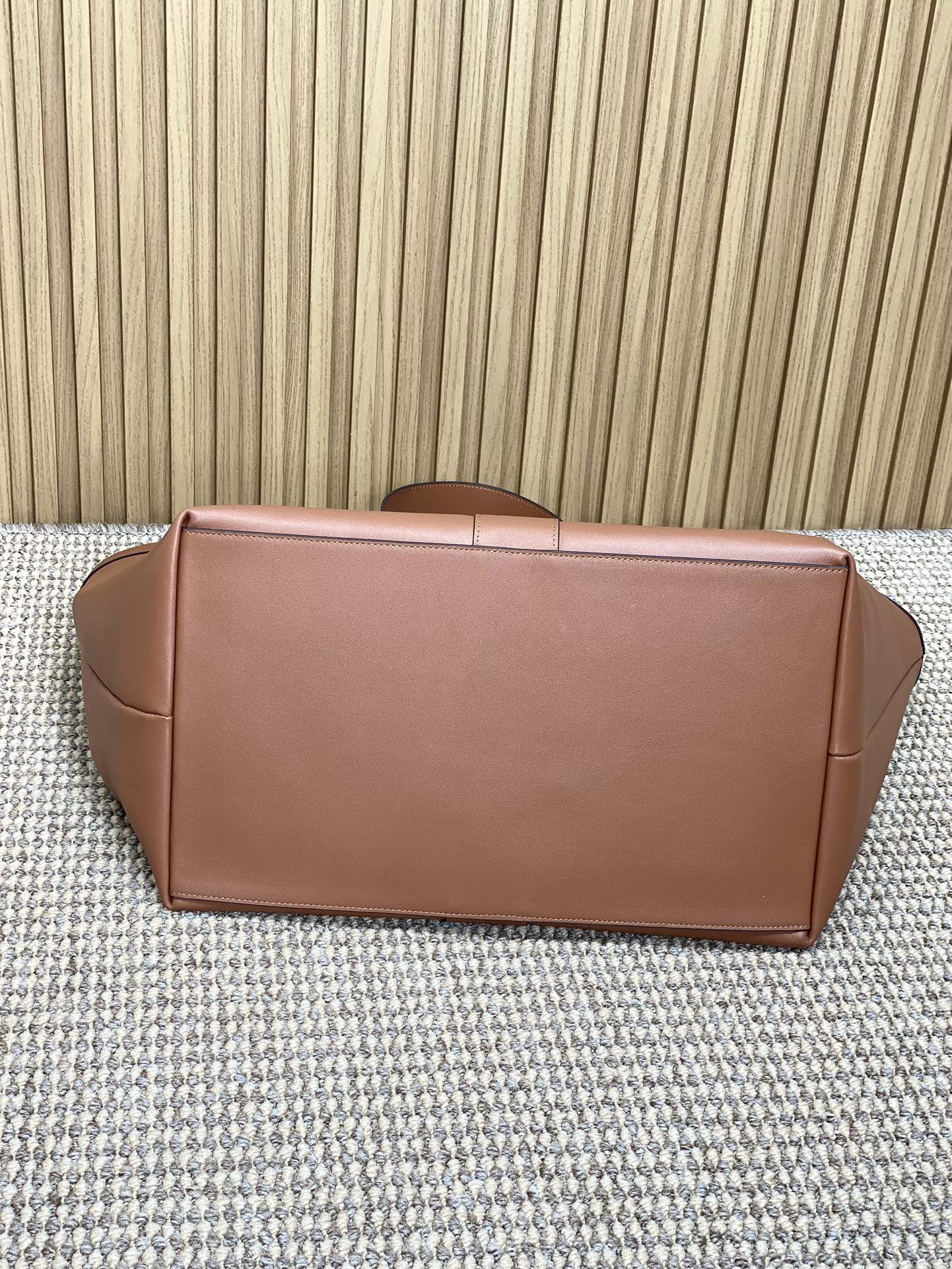 Y-Mixed Bag