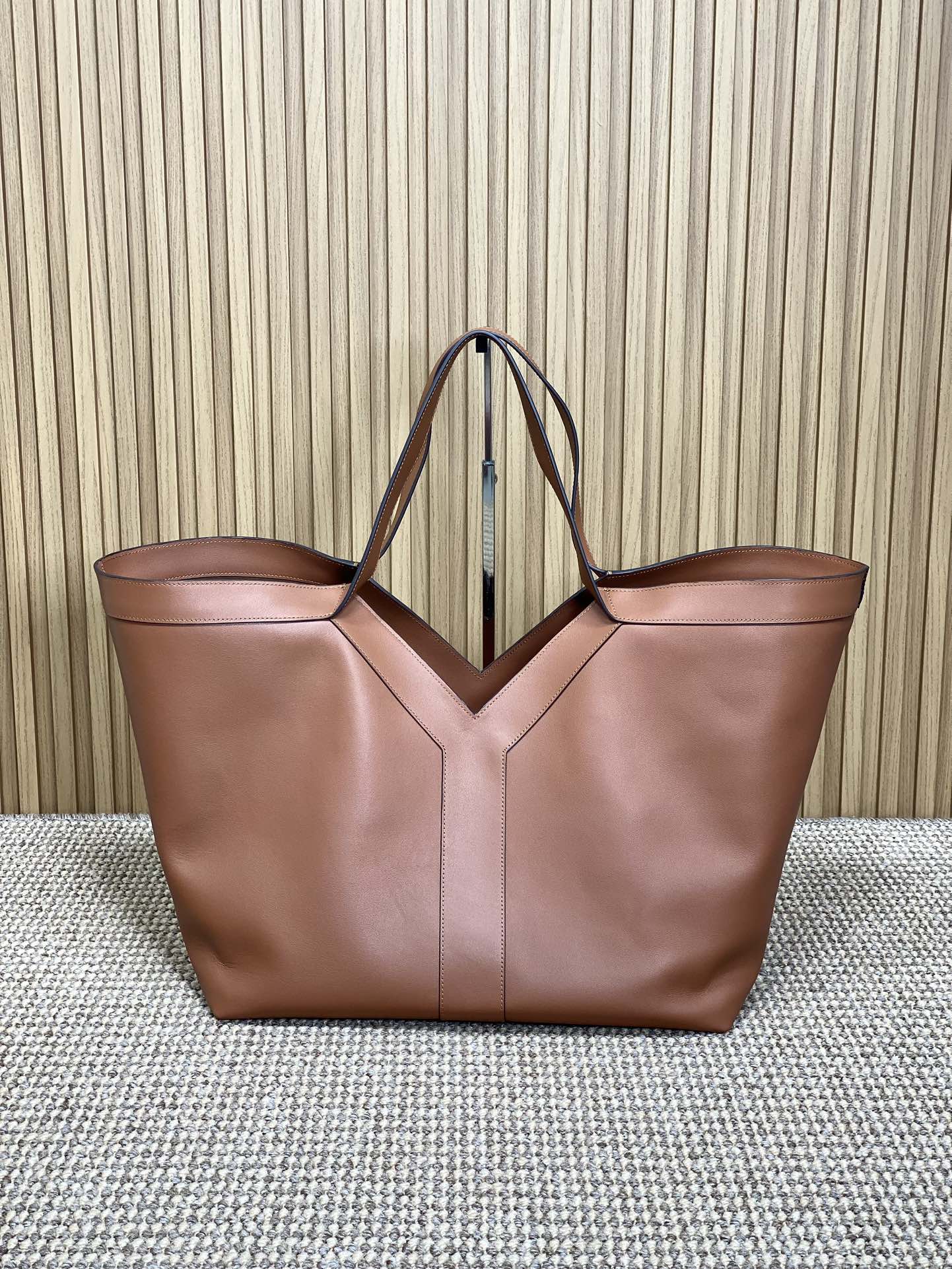 Y-Mixed Bag