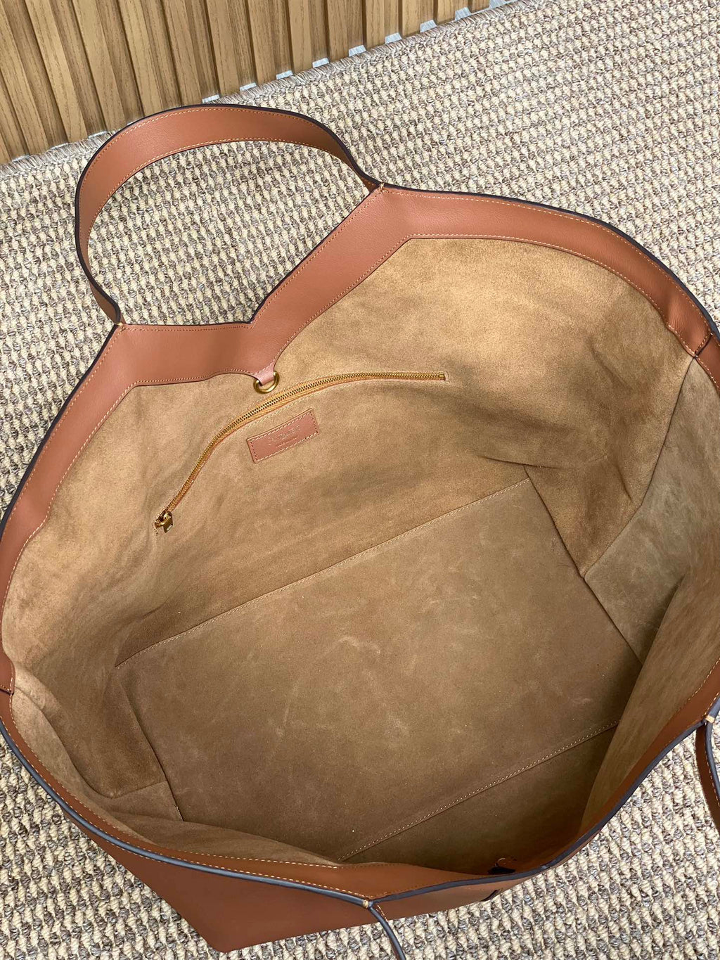 Y-Mixed Bag