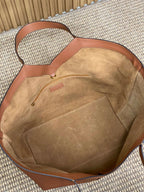 Y-Mixed Bag