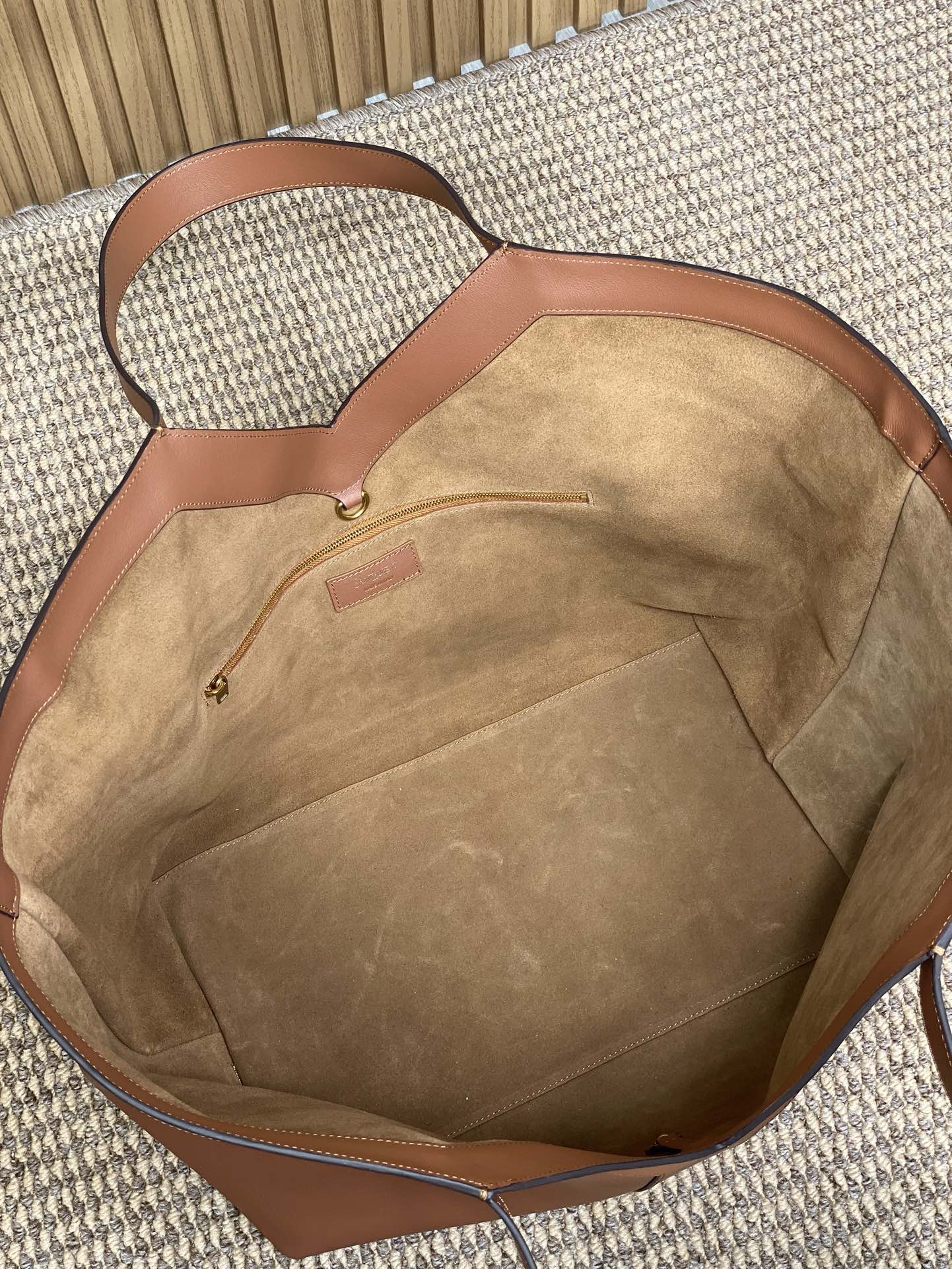 Y-Mixed Bag
