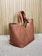 Y-Mixed Bag
