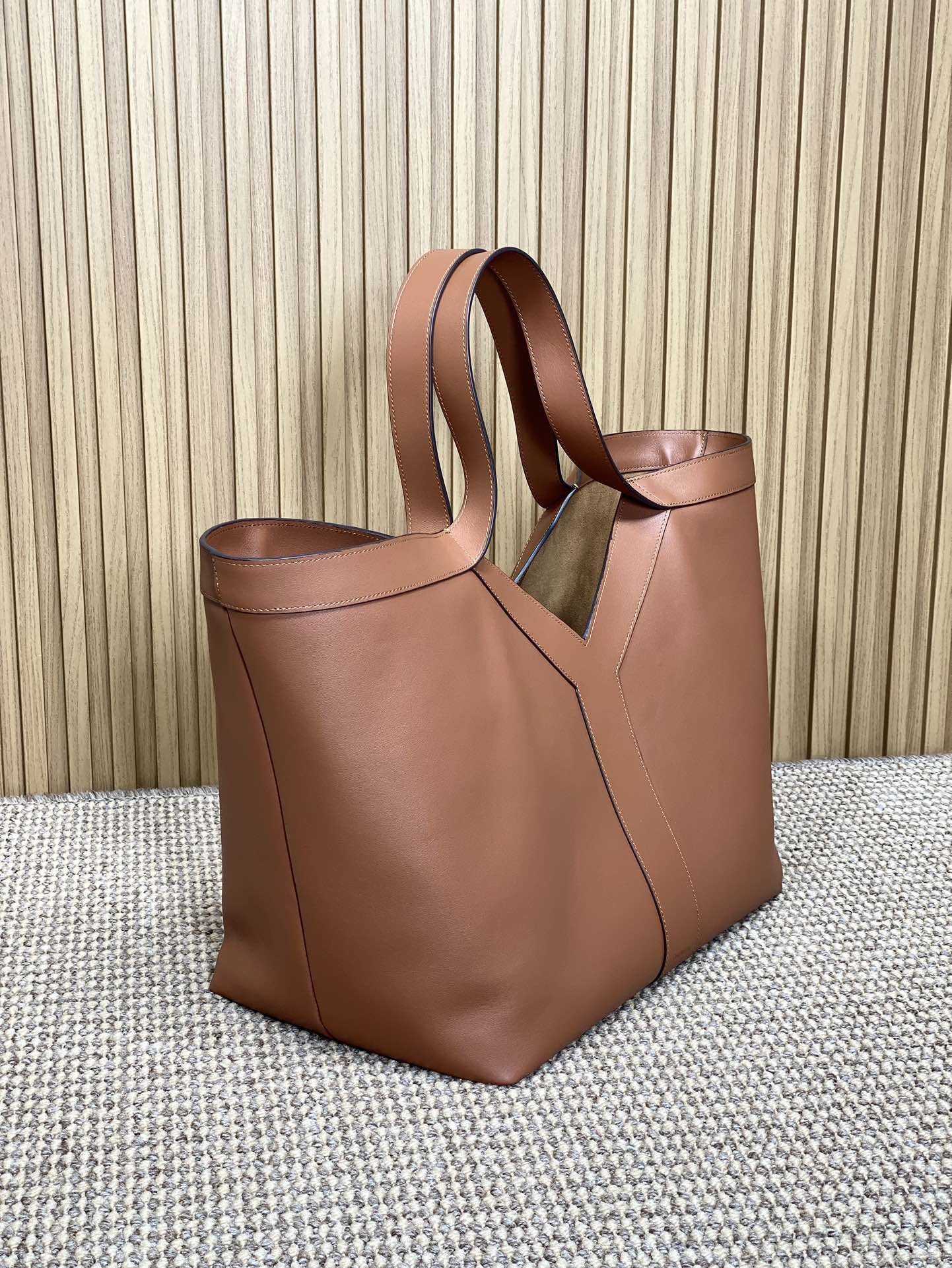 Y-Mixed Bag