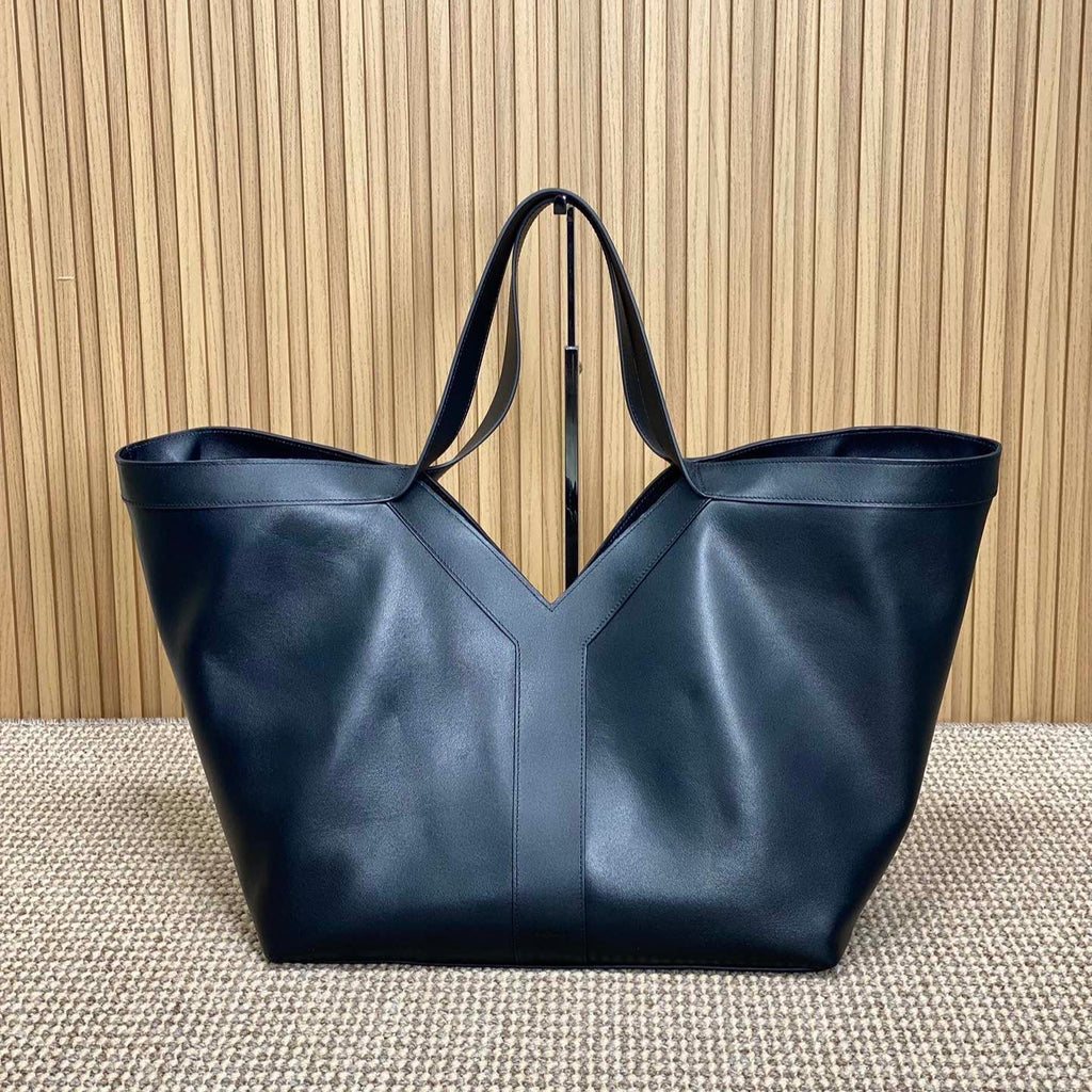 Y-Mixed Bag