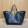 Y-Mixed Bag