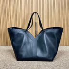 Y-Mixed Bag