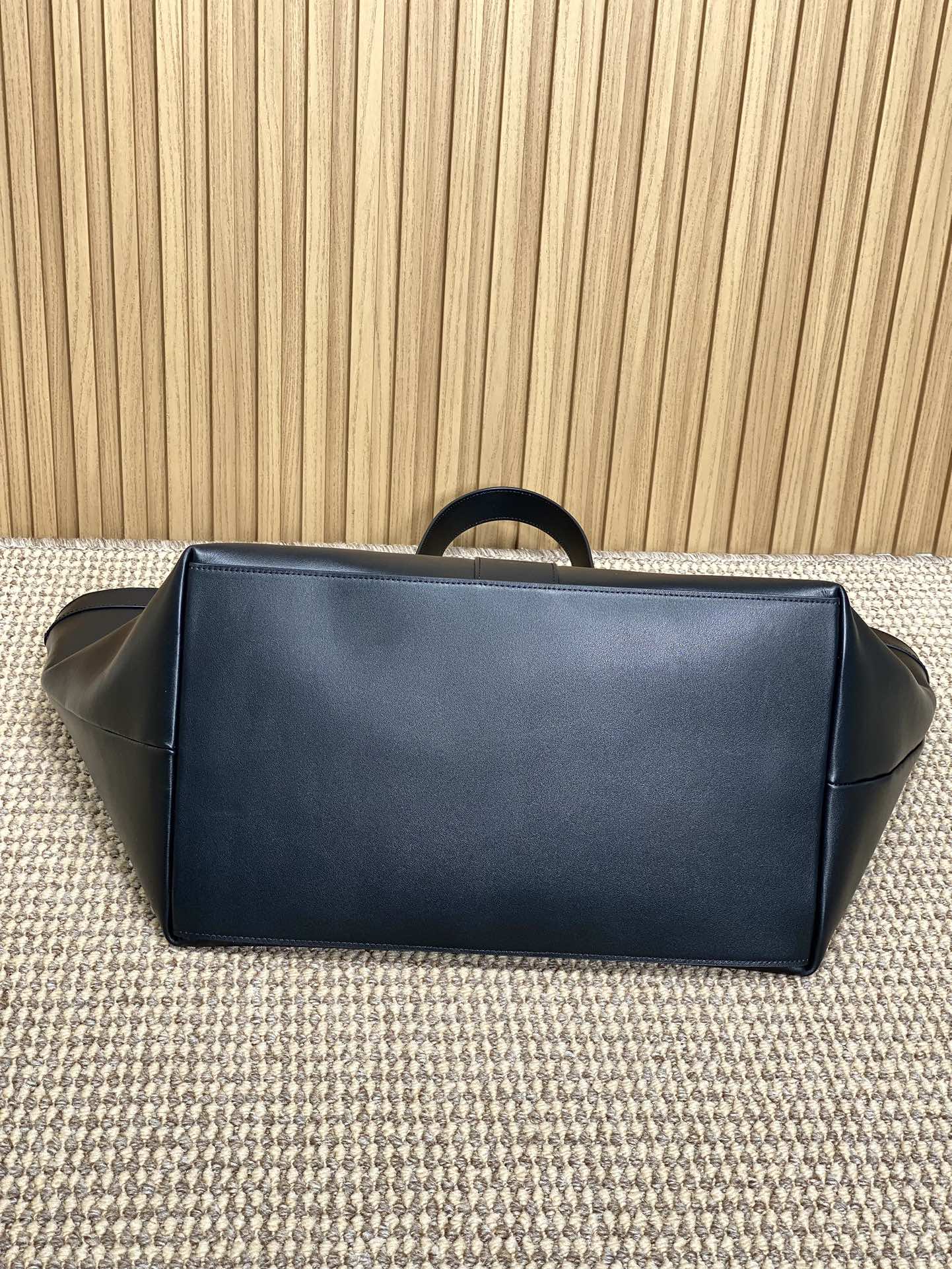 Y-Mixed Bag