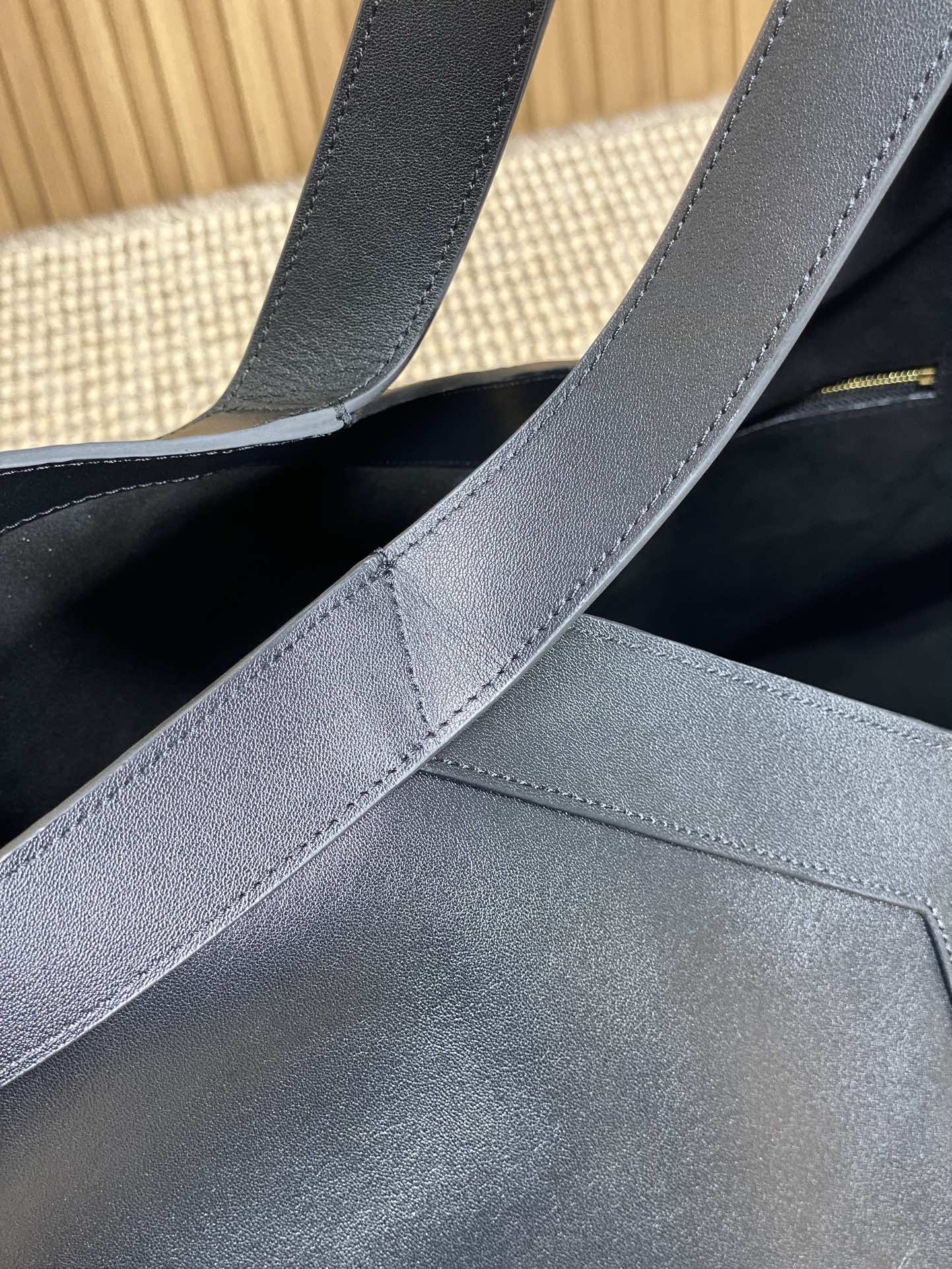 Y-Mixed Bag