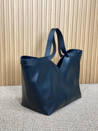 Y-Mixed Bag