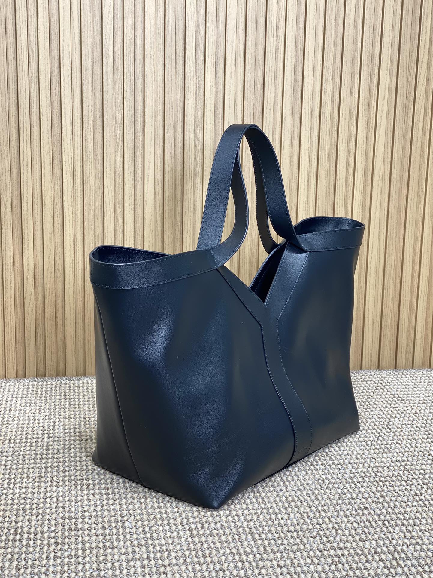 Y-Mixed Bag