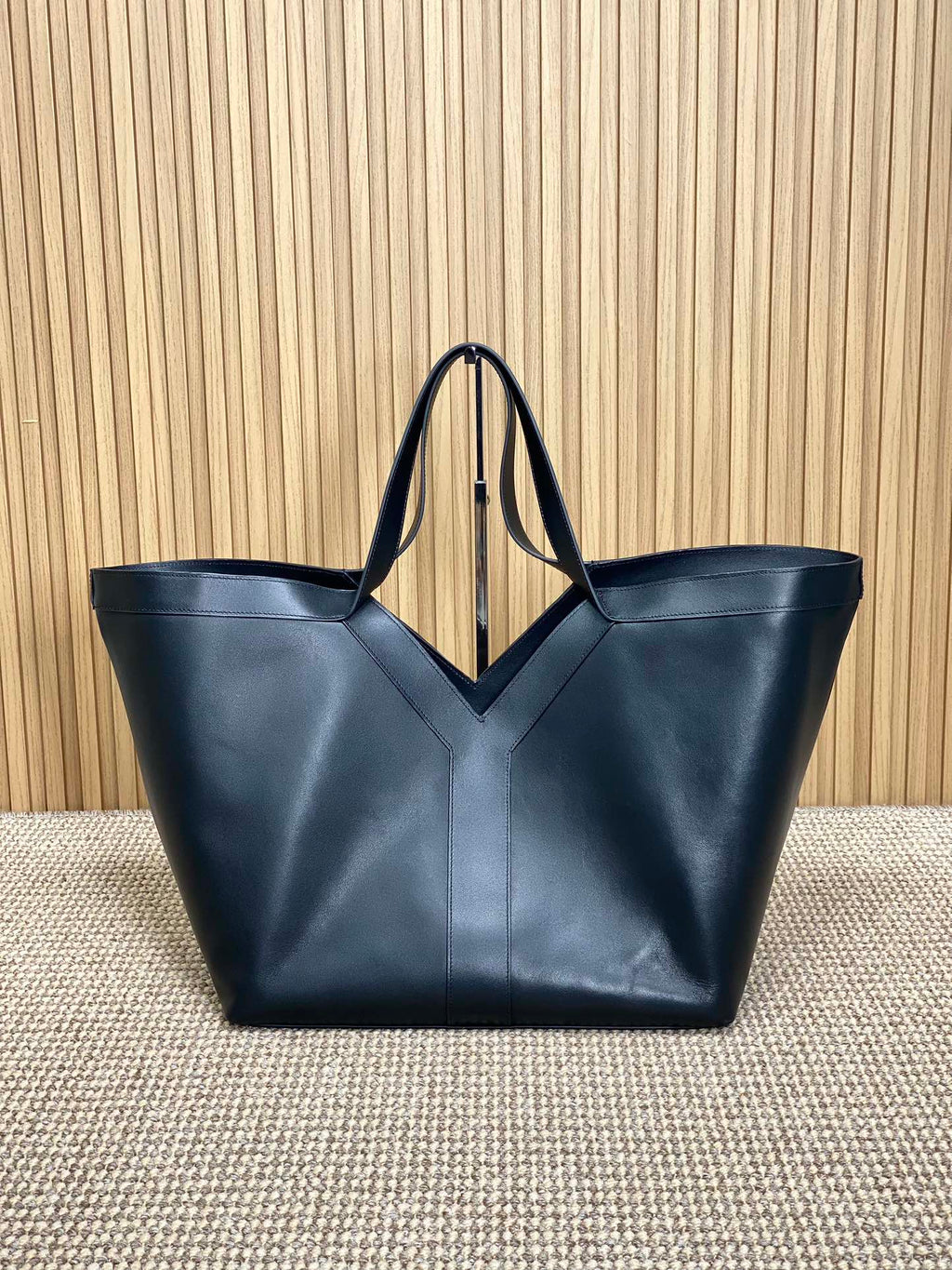Y-Mixed Bag
