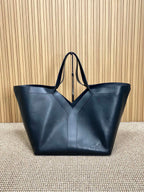 Y-Mixed Bag