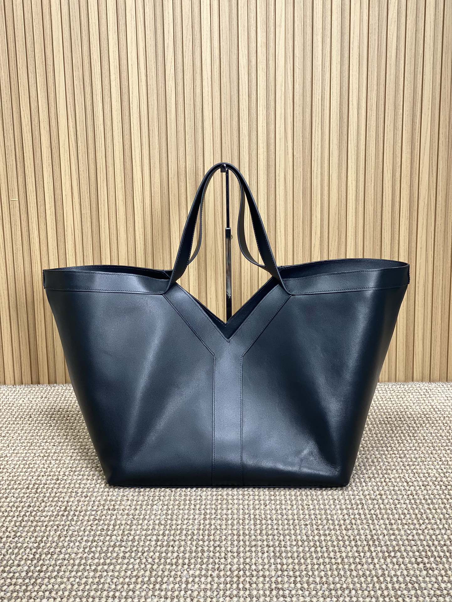 Y-Mixed Bag