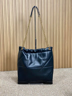 Y-Mixed Bag
