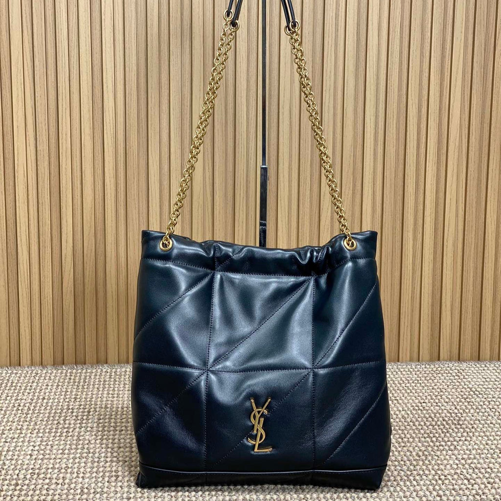 Y-Mixed Bag