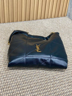 Y-Mixed Bag